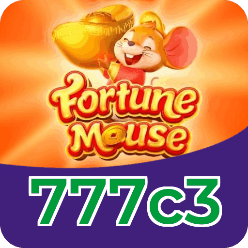 Maria Santos acumulou R$ 850K no Blackjack