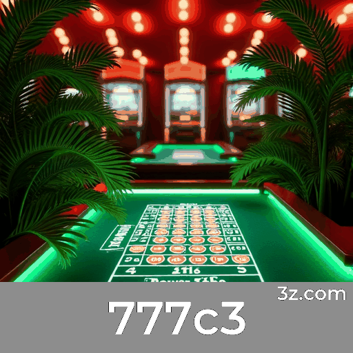 777c3: Esportes, Odds Instantâneas e Foco no Brasil