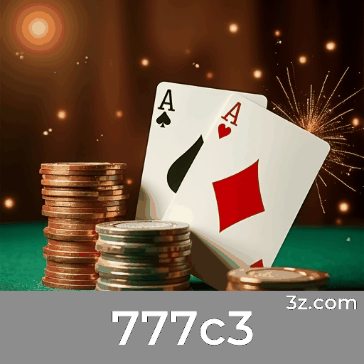 Aumente Seus Lucros com o App 777c3