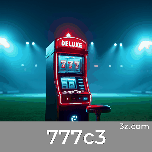 Desbloqueie Privilégios Exclusivos com Sua Conta 777c3