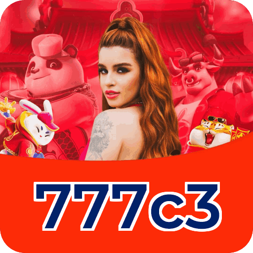 Mahjong Ways - Slot com múltiplas formas de ganhar