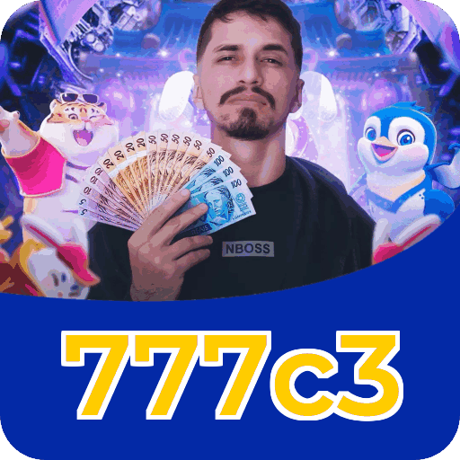 Permitir fontes desconhecidas no Android