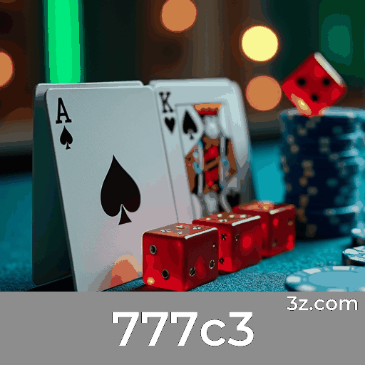 777c3: Esportes, Odds Instantâneas e Foco no Brasil