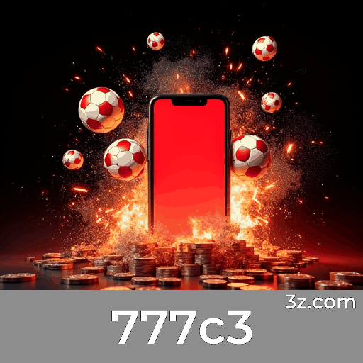 Tecnologia Avançada da Plataforma 777c3: Inovação e Experiência