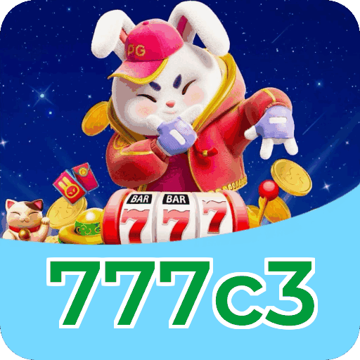 Fortune Dragon - RTP 96.96%