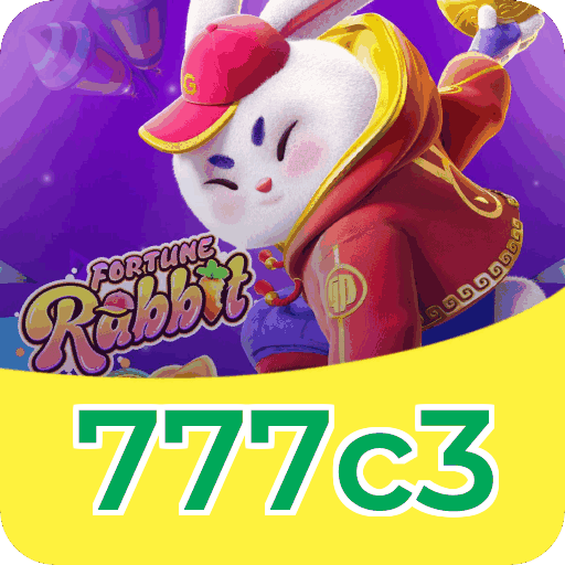 Acessar jogos e bônus no APK