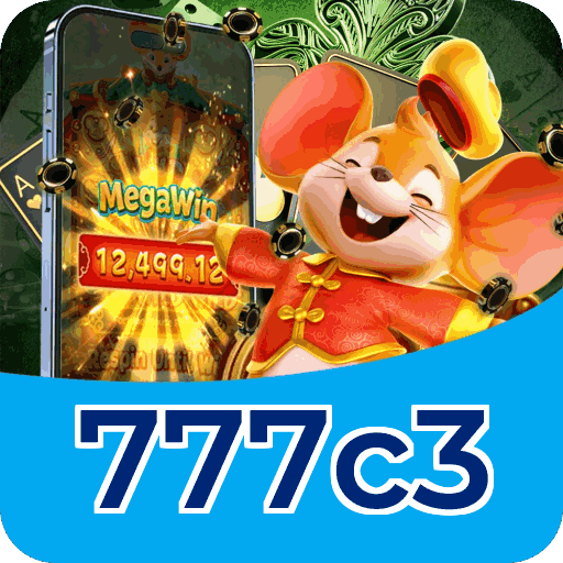 Instalação Android 777c3