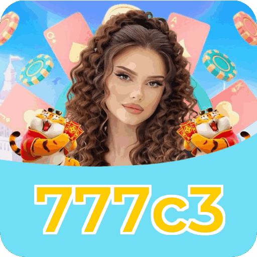 Bônus de Boas-vindas 777c3