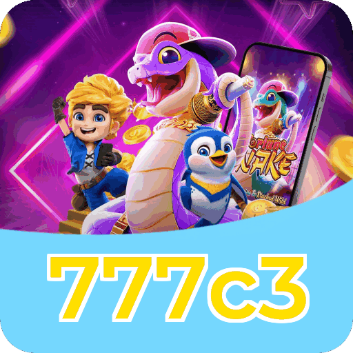Fortune Tiger - Jogo mais popular do Brasil