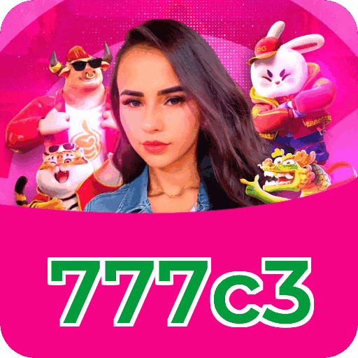 Poker variations - Texas Hold'em e Caribbean Stud