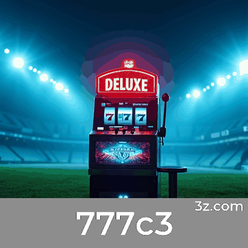 Aumente Seus Lucros com o App 777c3