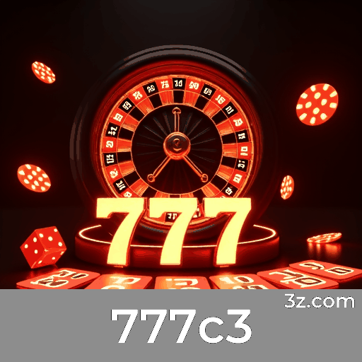 Aumente Seus Lucros com o App 777c3