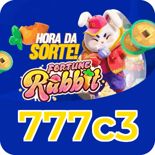 Sweet Bonanza - Slot popular com multiplicadores