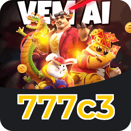 Bacará VIP com squeeze feature