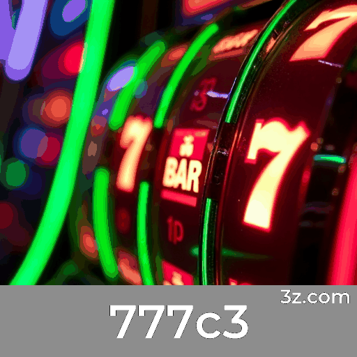 Desbloqueie Privilégios Exclusivos com Sua Conta 777c3