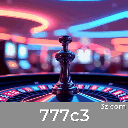 Aprenda jogos no 777c3: Estratégias emocionantes