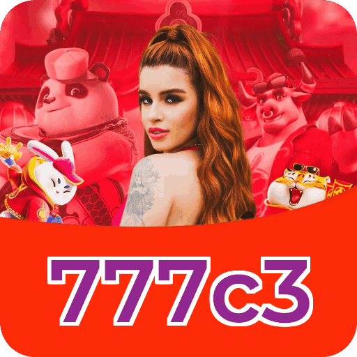 Promoções e bônus exclusivos da 777c3