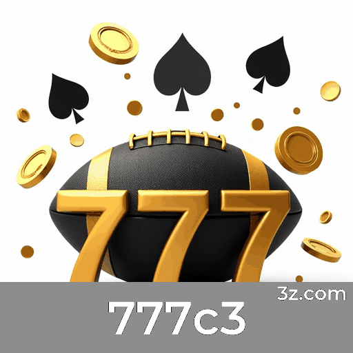 Aprenda jogos no 777c3: Estratégias emocionantes