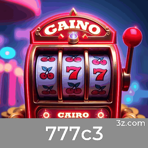 Aumente Seus Lucros com o App 777c3
