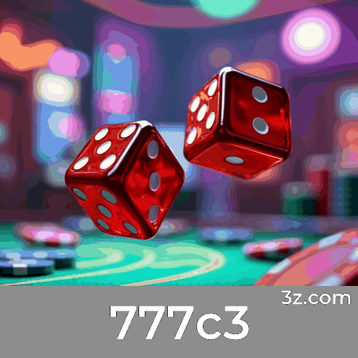 Desbloqueie Privilégios Exclusivos com Sua Conta 777c3