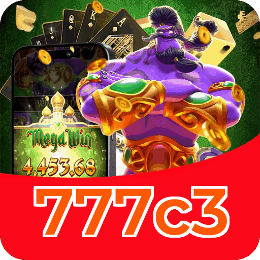 Instalação iOS 777c3