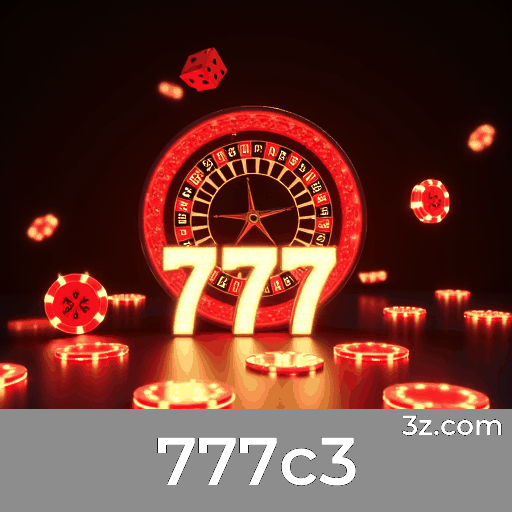 777c3: Esportes, Odds Instantâneas e Foco no Brasil