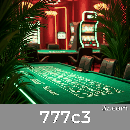 Aprenda jogos no 777c3: Estratégias emocionantes