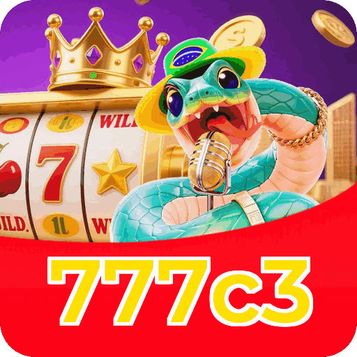 Slots Premium da PG Soft na 777c3