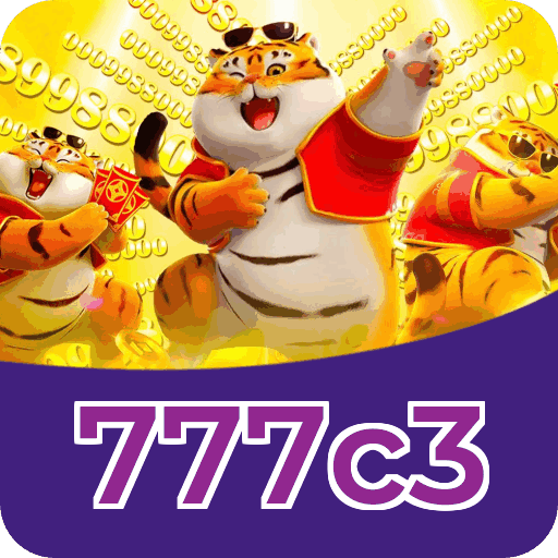 Fortune Tiger Slot Game