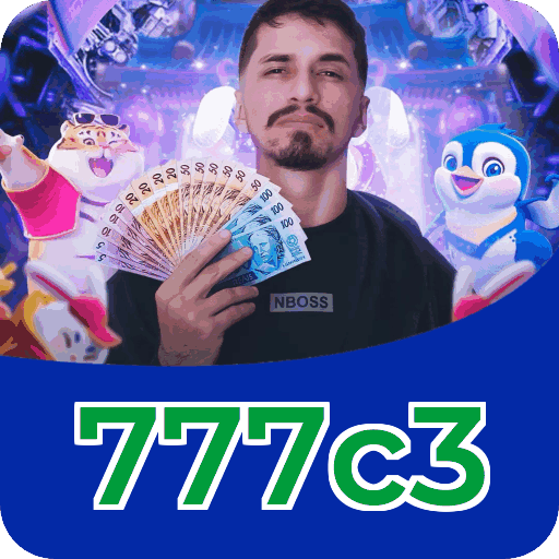 Apostas esportivas ao vivo na 777c3