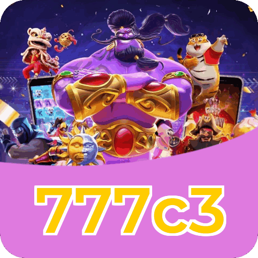 Cashback Semanal 777c3